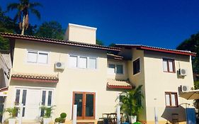 Casa de Mar